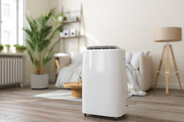 Best Affordable HVAC Services  in East Pepperell, MA